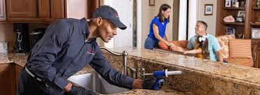 Best Commercial Pest Control  in Belvedere Park, GA